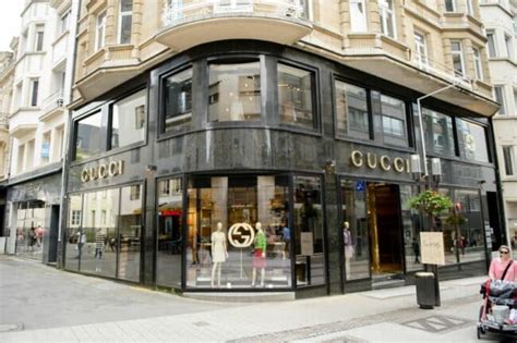 gucci champs elyse|Gucci Site Officiel .